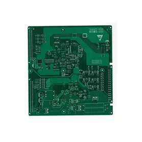 Hvordan forbedrer Aerospace PCB og PCBA pålideligheden i avancerede luftfartssystemer?